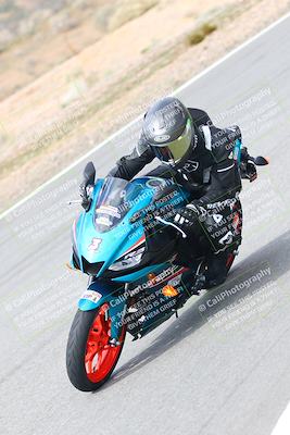 media/Mar-04-2023-TrackXperience (Sat) [[f3a86947c9]]/Group 1/Session 4 turn 2/